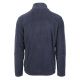 3. Bluza Iguana Govio M 92800551833