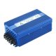 Przetwornica napięcia 24 VDC / 13.8 VDC PE-35 350W