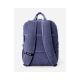 3. Plecak RIP CURL REVIVAL CORD 13L BACKPACK granatowy