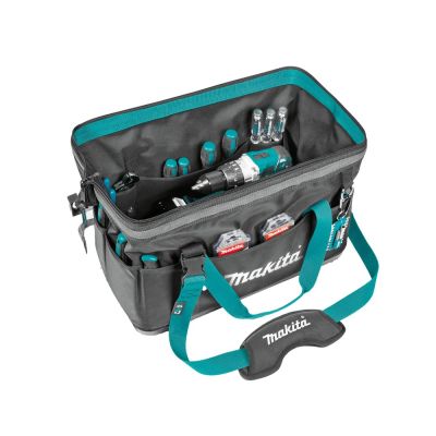Makita E-15425 walizka na narzędzia