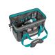 Makita E-15425 walizka na narzędzia