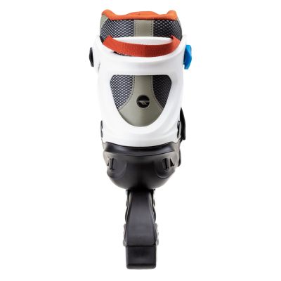 9. Rolki Hi-Tec Rizzo M 92800398241