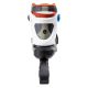 9. Rolki Hi-Tec Rizzo M 92800398241