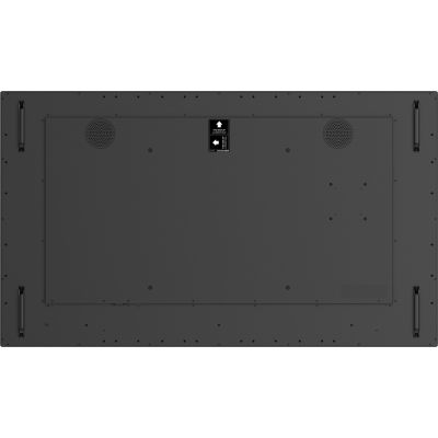 12. Monitor Iiyama ProLite TF5539AS-B1AG 55 PCAP IPS 4K
