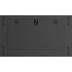 12. Monitor Iiyama ProLite TF5539AS-B1AG 55 PCAP IPS 4K