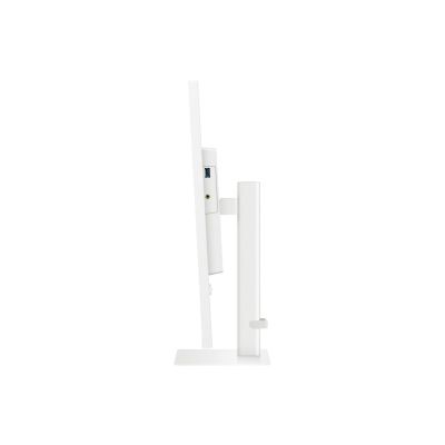 6. Samsung S70D monitor komputerowy 81,3 cm (32") 3840 x 2160 px 4K Ultra HD LCD Biały