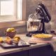4. Robot kuchenny KitchenAid Artisan 5KSM175PSEOB 4,8l