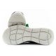 9. Buty Skechers Dynamight 2.0 M 232971/NVLM