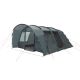 Namiot 6-osobowy Easy Camp Skarvan 6
