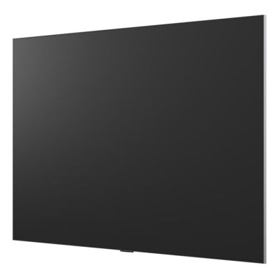 7. Telewizor LG OLED77G51LW OLED EVO 77'' 4K Ultra HD 165Hz WebOS Dolby Atmos Czarny