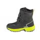 2. Buty Lotto Alstyne Tex K Jr 2600490K-1163