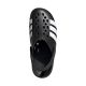 4. Klapki adidas Adilette Clog 2.0 JQ8058