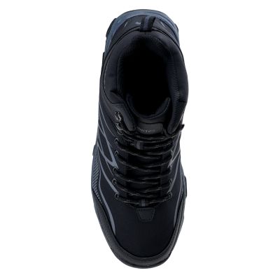 2. Męskie Buty RONN MID