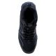 2. Męskie Buty RONN MID