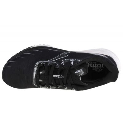 3. Buty do biegania Joma Super Cross 2221 M RCROSW2221C