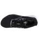 3. Buty do biegania Joma Super Cross 2221 M RCROSW2221C