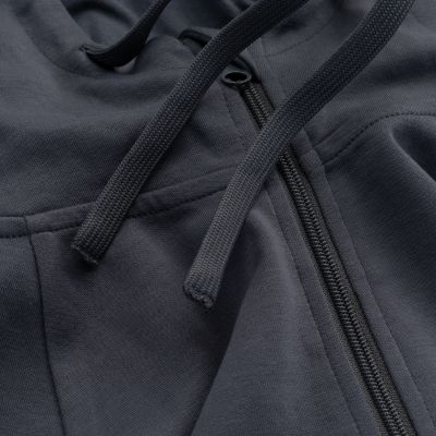 4. Damska Bluza LADY MISINI