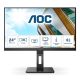19. MONITOR AOC LED 23,8" 24P2QM