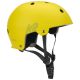 2. Kask K2 VARSITY HELMET