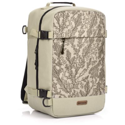 17. Plecak kabinowy Meteor Hermod 20 l Rami 16880