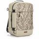17. Plecak kabinowy Meteor Hermod 20 l Rami 16880