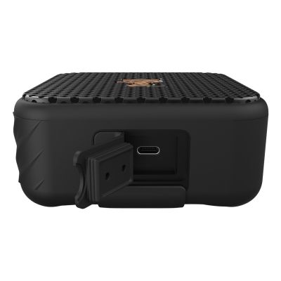 7. Klipsch Austin - Przenośny głośnik Bluetooth