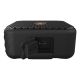 7. Klipsch Austin - Przenośny głośnik Bluetooth