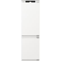 Lodówka do zabudowy GORENJE NRKI517E41
