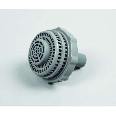 6. Bestway 58389 akcesorium/część do basenu Wkład filtracyjny do pompy