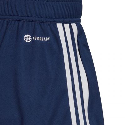 5. Spodenki adidas Tiro 23 League Training M HS7226