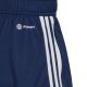 5. Spodenki adidas Tiro 23 League Training M HS7226