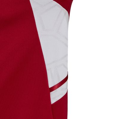 5. Bluza adidas Condivo 22 Training Top M HB0007