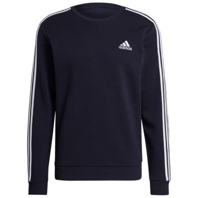 9. Bluza adidas Essentials Sweatshirt M GK9111