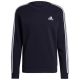 9. Bluza adidas Essentials Sweatshirt M GK9111