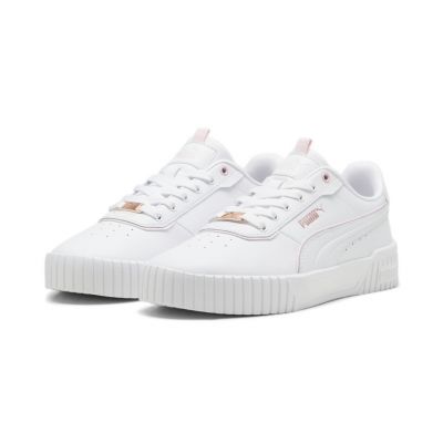 2. Buty Puma Carina 2.0 Lux W 395017-05