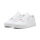 2. Buty Puma Carina 2.0 Lux W 395017-05