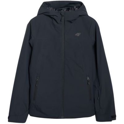 Kurtka narciarska 4F ACW 4FWAW25TTJAF0807 20S