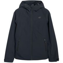 Kurtka narciarska 4F ACW 4FWAW25TTJAF0807 20S