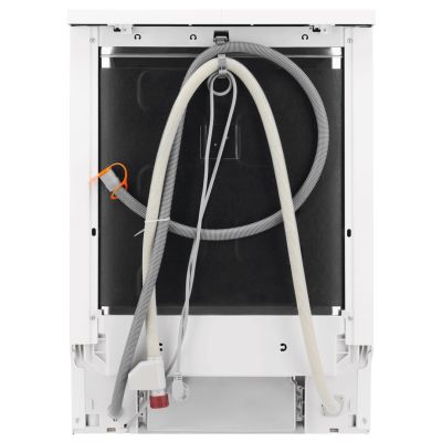 5. Zmywarka ELECTROLUX ESA47210SW
