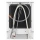 5. Zmywarka ELECTROLUX ESA47210SW