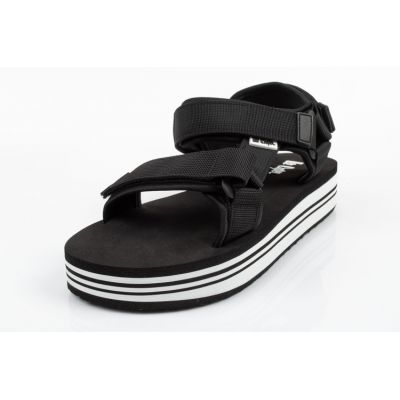 2. Sandały Lee Cooper W LCW-24-05-2753L