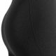 7. Bielizna termiczna damska Spokey COLDY L/XL