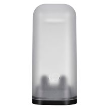 Szczoteczka Oral-B iO Series 8N Black Onyx