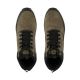 4. Buty męskie Wrangler Carver Shoot 20263027 99R