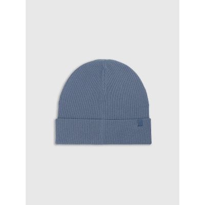 Czapka beanie dziecięca 4F 4FJWSS25ACAPU506-32S