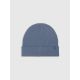 Czapka beanie dziecięca 4F 4FJWSS25ACAPU506-32S