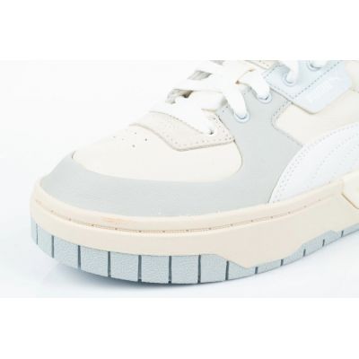 7. Buty sportowe Puma Cali Dream W 383112 06