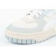 7. Buty sportowe Puma Cali Dream W 383112 06