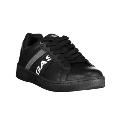 10. GAS SNEAKERSY MĘSKIE FLASH LTX