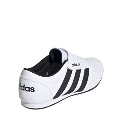 3. Buty adidas Tekwen W JS3870